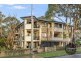 5/16-18 Newman Street, Merrylands NSW 2160