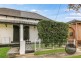 30 Spring Garden Street, Granville NSW 2142