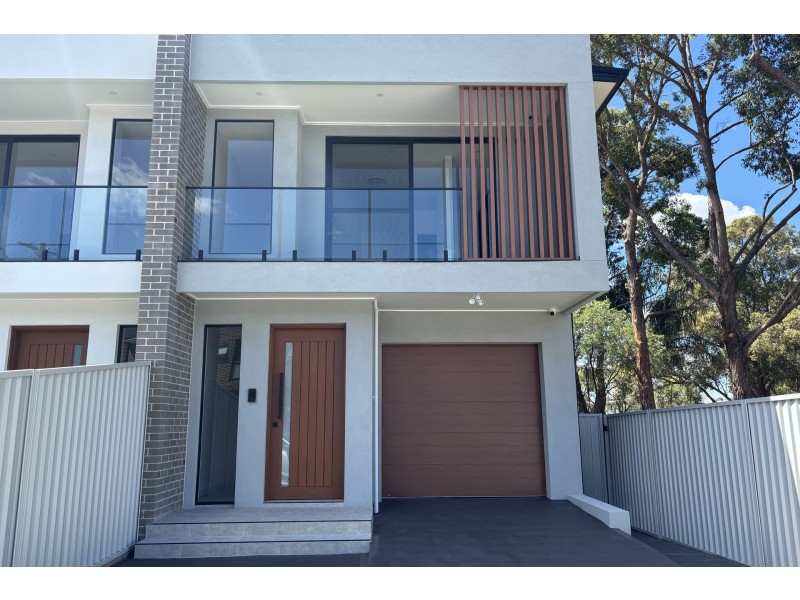 28a Clyde Street, Guildford NSW 2161