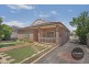 80 Henry Street, Guildford NSW 2161