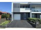 78 Damien Avenue, Greystanes NSW 2145