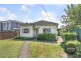 13 Willoughby Street, Guildford NSW 2161