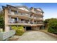 22/12-16 Blaxcell Street, Granville NSW 2142