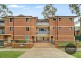4/18 Sherwood Road, Merrylands NSW 2160