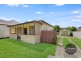 43 Bradman Street, Merrylands NSW 2160