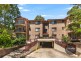 2/486-488 Merrylands Road, Merrylands NSW 2160