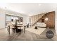 12 Clarence Street, Merrylands NSW 2160