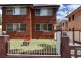 1/50 Newman Street, Merrylands NSW 2160
