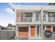 28 Clyde Street, Guildford NSW 2161