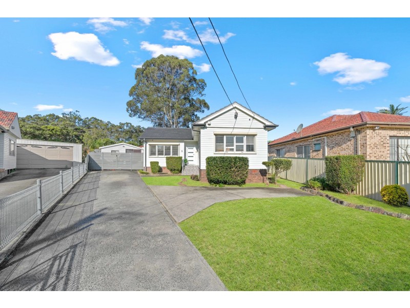 9 Oswald Street, Guildford NSW 2161