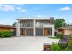 558 Great Western Highway, Pendle Hill NSW 2145