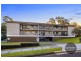 12/7-11 Tiara Place, Granville NSW 2142