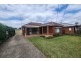 114 Fairfield Road, Guildford NSW 2161