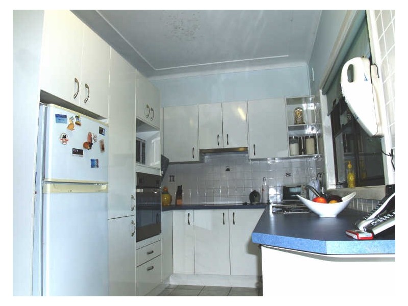 131 The Avenue, Granville NSW 2142