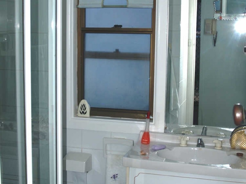 131 The Avenue, Granville NSW 2142