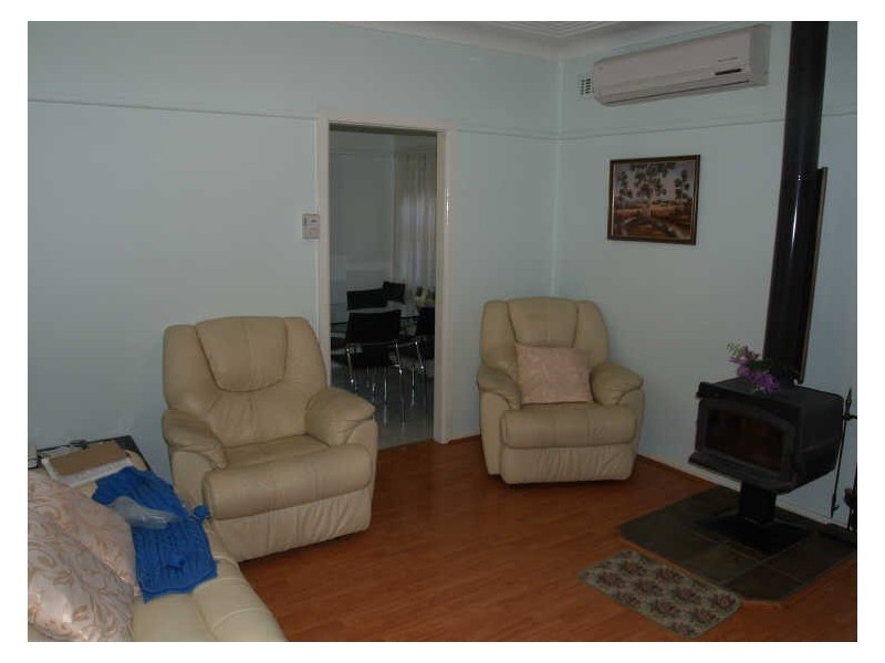 131 The Avenue, Granville NSW 2142