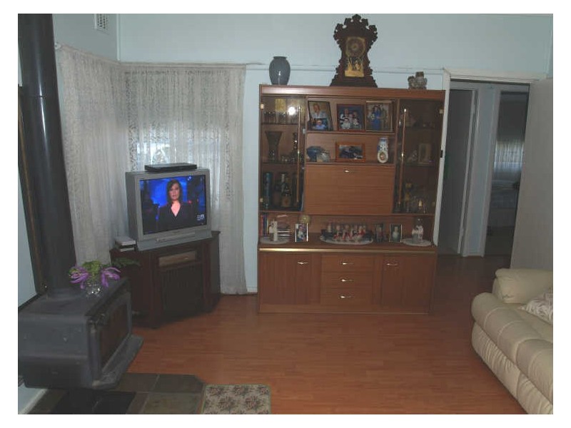 131 The Avenue, Granville NSW 2142