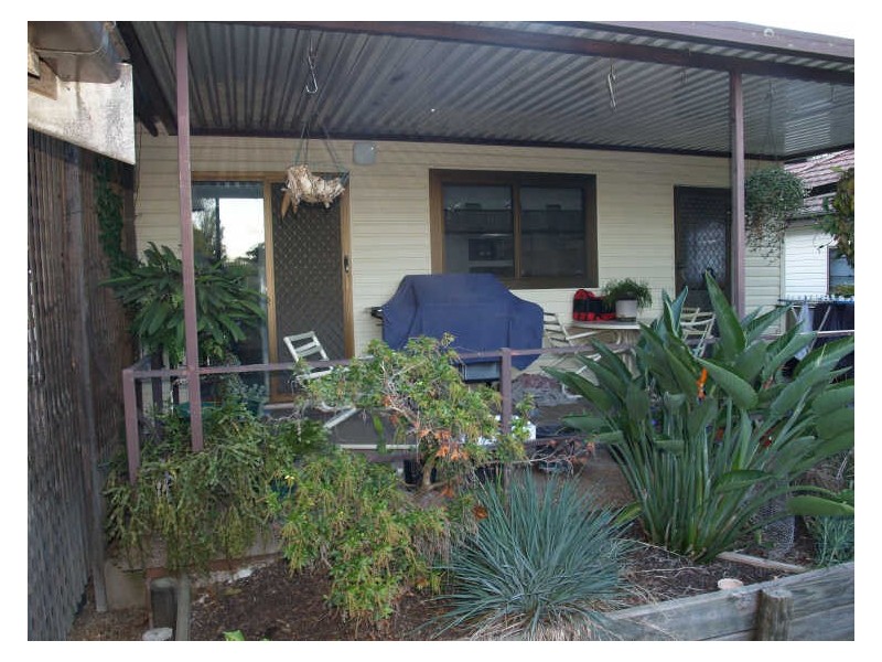 131 The Avenue, Granville NSW 2142