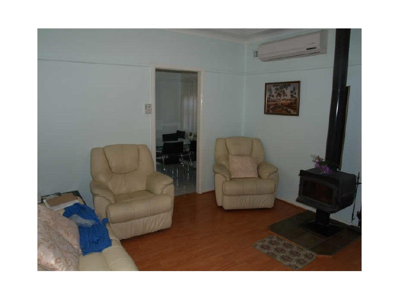 131 The Avenue, Granville NSW 2142