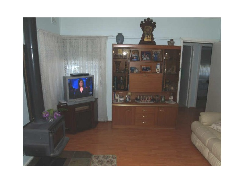 131 The Avenue, Granville NSW 2142