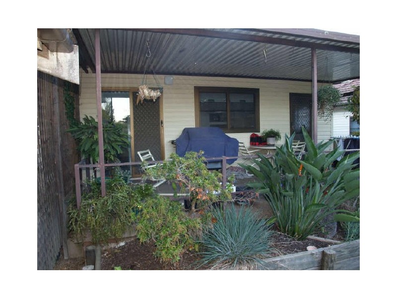 131 The Avenue, Granville NSW 2142