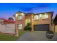 66a North Steyne Road, Woodbine NSW 2560