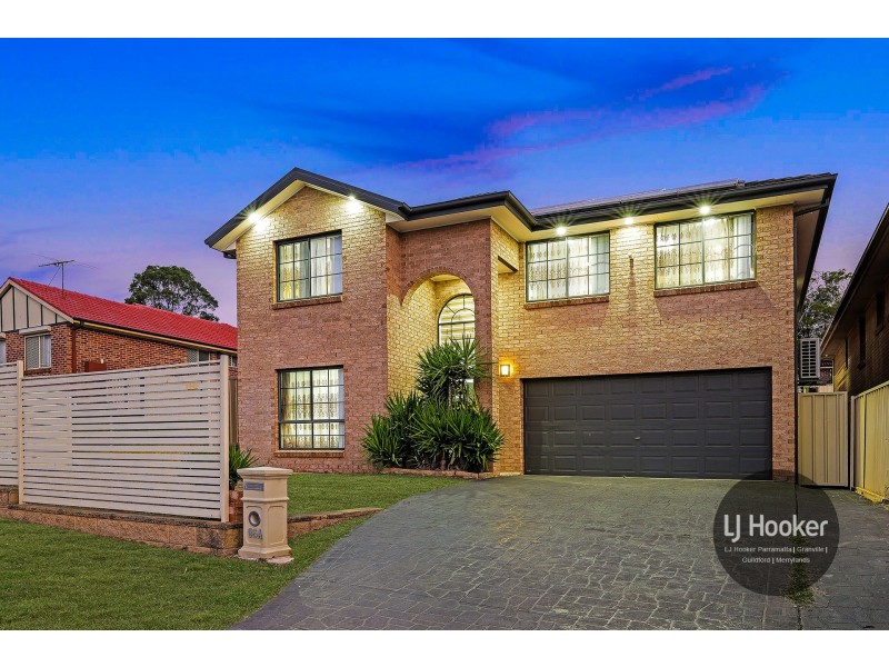 66a North Steyne Road, Woodbine NSW 2560