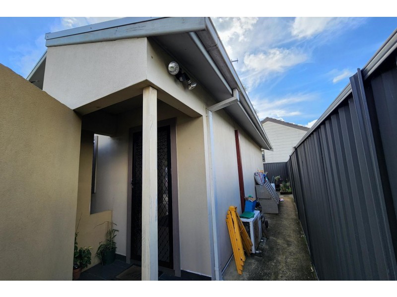 29a Hunt Street, Guildford NSW 2161