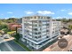 25/175-181 Pitt Street, Merrylands NSW 2160