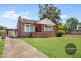 9 Rainbow Street, South Wentworthville NSW 2145