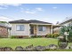 9 Villiers Street, Merrylands NSW 2160