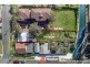 19 A’beckett Street, Granville NSW 2142