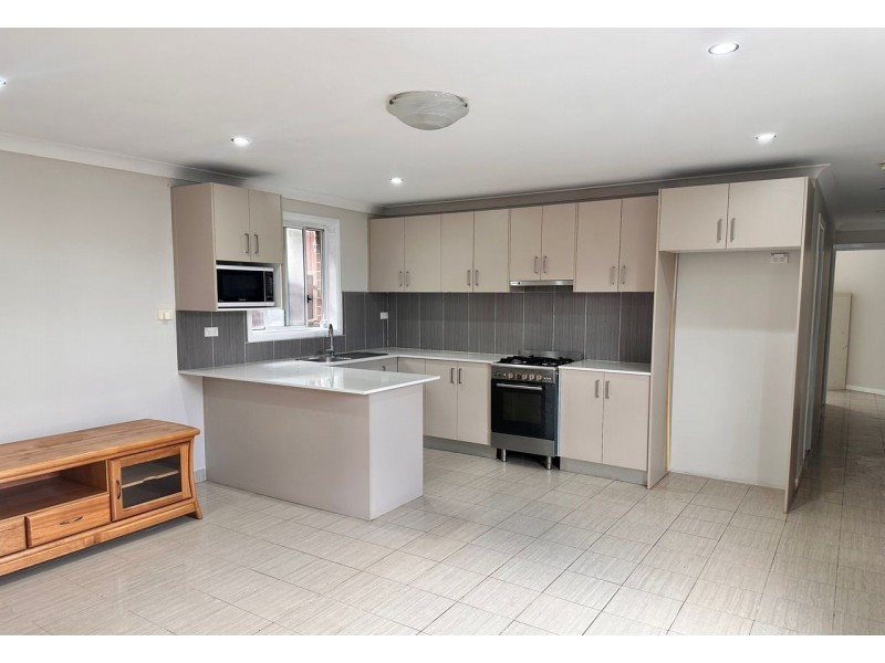 11a Chowne Place, Yennora NSW 2161