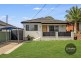 22 Springfield Street, Guildford NSW 2161