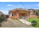 12 Locksley Avenue, Merrylands NSW 2160
