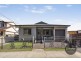 42 Steel Street, Granville NSW 2142