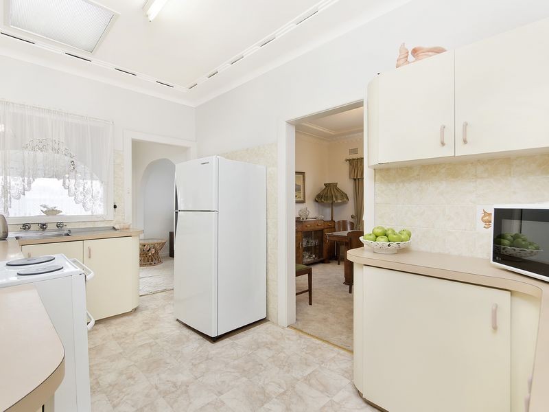 71 Lisgar Street, Merrylands NSW 2160