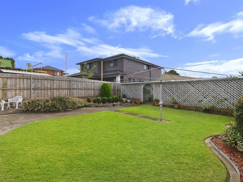 71 Lisgar Street, Merrylands NSW 2160