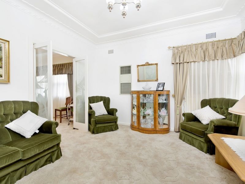 71 Lisgar Street, Merrylands NSW 2160