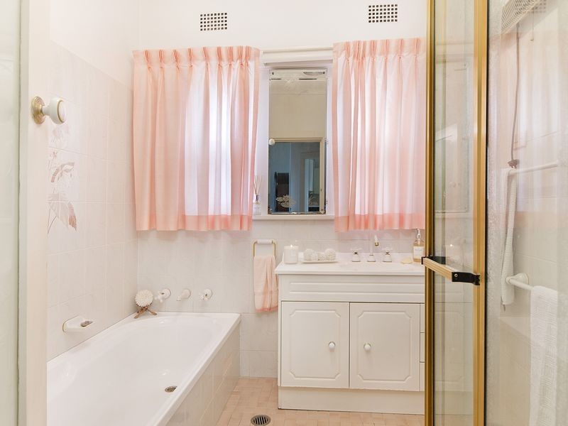 71 Lisgar Street, Merrylands NSW 2160