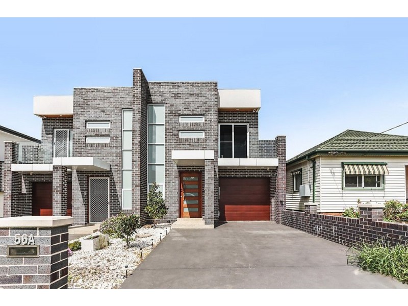 56A Cardigan Street, Guildford NSW 2161