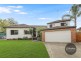 13 Susan Street, South Wentworthville NSW 2145