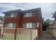 3/50 Newman Street, Merrylands NSW 2160