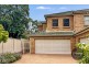 185A Fowler Road, Guildford NSW 2161