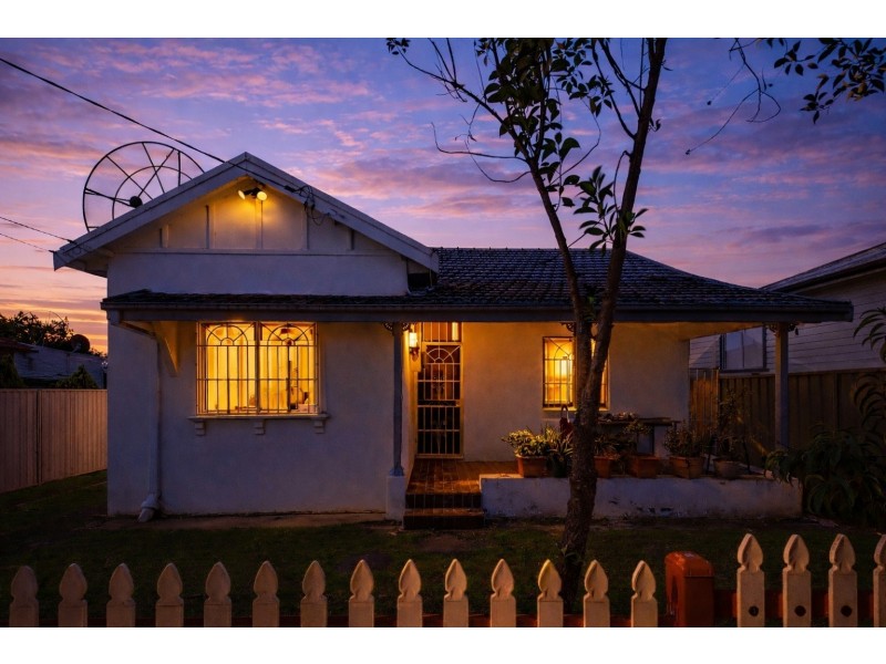 20 Paul Street, Auburn NSW 2144