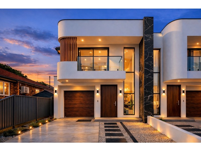 11 Webb Street, Merrylands NSW 2160