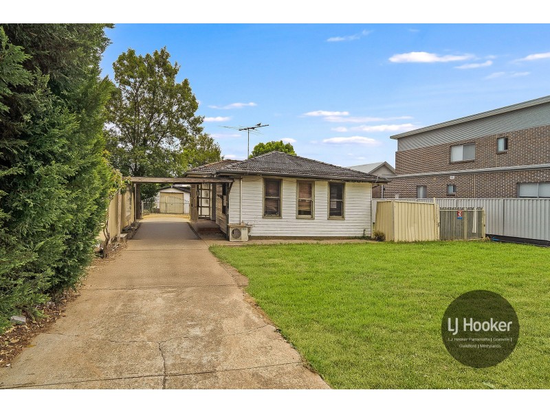 56 Alto Street, South Wentworthville NSW 2145