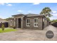 2 Bury Road, Guildford NSW 2161