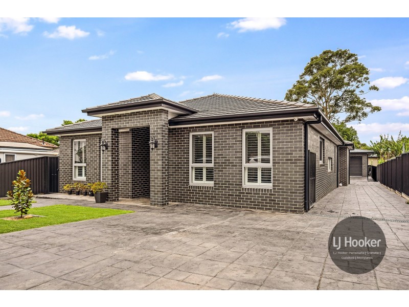 2 Bury Road, Guildford NSW 2161