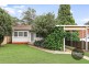 96 Military Road, Guildford NSW 2161